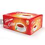 Teh Celup Sosro Isi 50