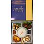 NASI BOX SERENITY CATERING
