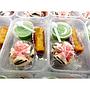 BESTIE'23 Snack Box A