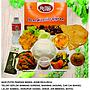 Nasi Box DR A