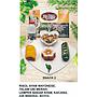 Snack Box DR 2
