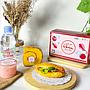 Paket Snack Box Plus