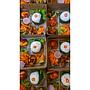 Nasi box qurnia