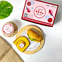 Paket Snack Box