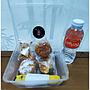 Snack Box Mbok Esti