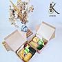 SNACK BOX SK1