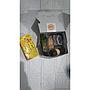 Snack box Makida C