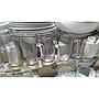 Garpu Makan Stainless Steel