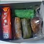 Snack Box Aryuni Cake 4