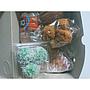 Snack Box Aryuni Cake 7