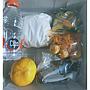 Nasi Box Aryuni Cake 3