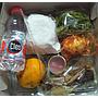 Nasi Box Aryuni Cake 4