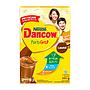 SUSU DANCOW FORTIGRO COKELAT 390GR