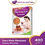 SUSU PRENAGEN MENYUSUI COKLAT 400GR