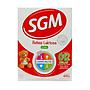 SUSU SGM LLM 400GR