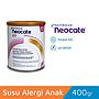 SUSU NEOCATE 400GR