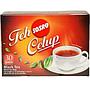 Teh Celup Instant (isi 50 kantong)