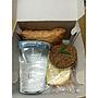 PAKET IV - 6 IRMA BAKERY