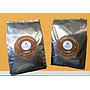 Kopi Bubuk