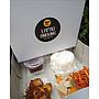 Nasi Box Lapau Andung Class B