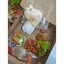 Paket Premium Oseng Daging by Yanz Family Catering