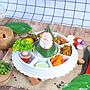 Paket Tumini ( Tumpeng mini )