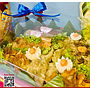 Hantaran Dimsum