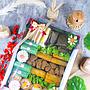 Hantaran kue premium