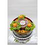 Hampers Dimsum