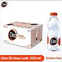 Cleo Botol 330 Ml