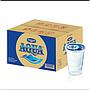 Jaya Perdana Grocery - Air Mineral 240ML per dus