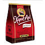 Kopi Bubuk 1kg