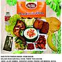 Nasi Box DR C