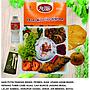 Nasi Box DR D
