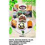 Snack Box DR 3