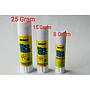 Glue Stick 15gr