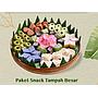 Paket Snack Tampah Besar Andala @500.000