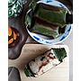 D'rida Nasi Bakar