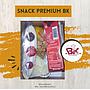 Snack Premium BK