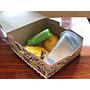 Snack Box - Cahya Snack