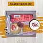 Snack Takjil BK