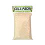 Gula Pasir Kemasan 1 Kg