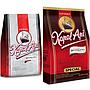 Kopi Bubuk