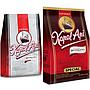 Kopi Bubuk 1 kg