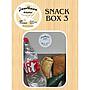 JuaRaza Kitchen (Snack Box 3)