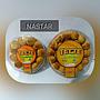 Tatte Nastar