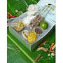 LUNCH BOX PAKET KAMBING