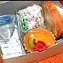 Snack Box Paket 3