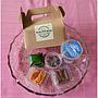 Pegadungan Snack - KITA Catering