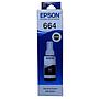 Tinta Epson L800 (6731)